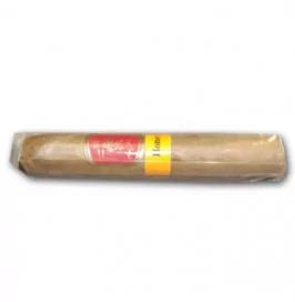 Leon Jimenes Petit Corona Caribbean(Rum) Cigar - 1 Single
