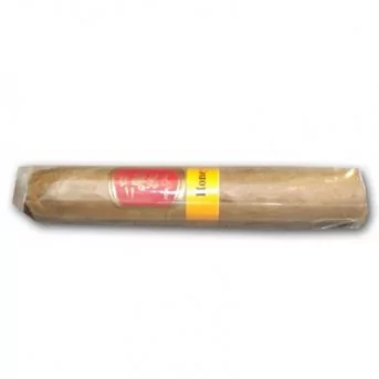 Leon Jimenes Petit Corona Caribbean(Rum) Cigar - 1 Single