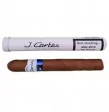 J Cortes High Class Dominican Cigar Single