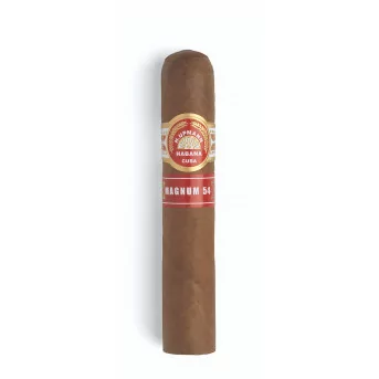 H.UPMANN Magnum 54 single cigar