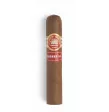 H.UPMANN Magnum 54 single cigar