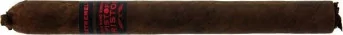 Kristoff Pisstoff Single Cigar