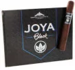 Joya De Nicuragua Black Toro Single Cigar