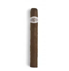 Jose L Piedra CONSERVAS single cigar