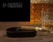 Cohiba Siglo I Single Cigar