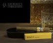 Cohiba Siglo II Pack of 5 Cigars