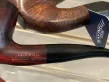 Parker of London pipes
