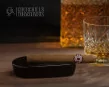 Montecristo Number 4 Single Cigar