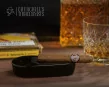 Montecristo Number 4 Box of 10 Cigars