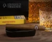 Montecristo Double Edmundo Single Cigar