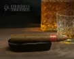 Partagas Serie P No.2 Tubed Single Cigar