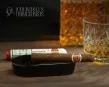 Romeo Y Julieta No.2 Single Cigar Tubed