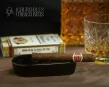 Romeo Y Julieta No.2 Single Cigar Tubed