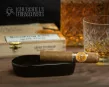 Quai d' Orsey No50 Single Cigar