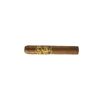 Gurkha Ghost Gold Shadow Single Cigar