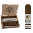 Gurkha Rogue Single Cigar