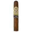 Gurkha Legend 1959 Single Cigar