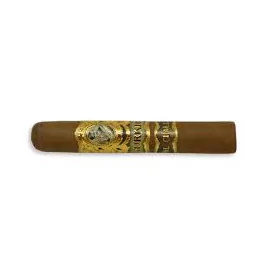 Gurkha Royal Challenge Single Cigar