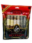 Gurkha Revenant Conneticut Single Cigar