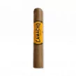 Camacho Robusto Conneticut Single Cigar