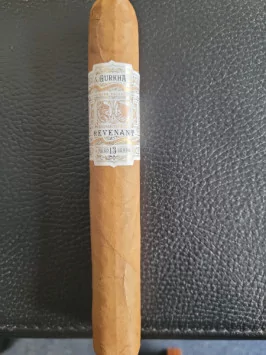 Gurkha Single Cigar, Premium Cigars UK Next day delivery