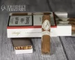 Davidoff ANIVERSARIO ENTREACTO Single Cigar
