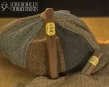 Rocky Patel Seed to Smoke Toro single cigar