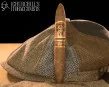 Oliva Serie V Melanio Figurado Single Cigar