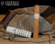Vegafina Classic Robusto Single Tubos Cigar