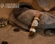 Plasencia Reserva Original Perfectico Single Cigar
