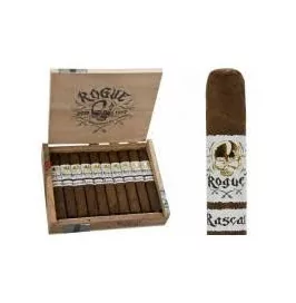 Gurkha Assasin Single Cigar