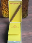 Montecristo Mini Cuban Cigarillos - Pack of 10