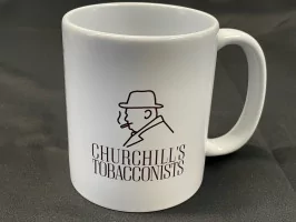 Halifax Herf Mugs