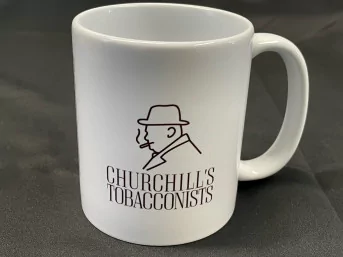 Halifax Herf Mugs