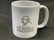 Halifax Herf Mugs Halifax Herf Mugs