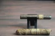 Leaf By Oscar Valladares Robusto Maduro Leaf By Oscar Valladares Robusto Maduro
