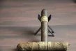 Leaf By Oscar Valladares Robusto Maduro Leaf By Oscar Valladares Robusto Maduro