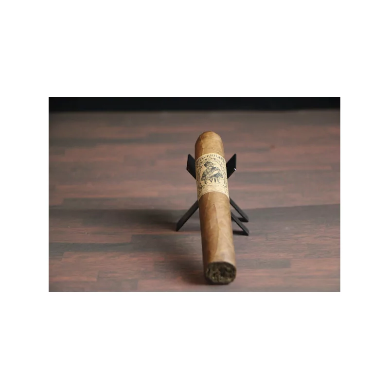 Gurkha Evil Single Cigar Gurkha Evil Single Cigar