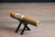 Gurkha Evil Single Cigar Gurkha Evil Single Cigar