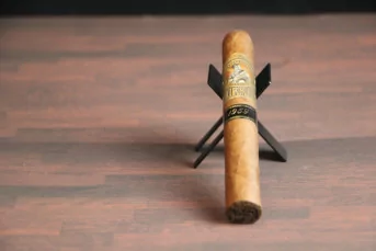 Gurkha Legend 1959 Single Cigar