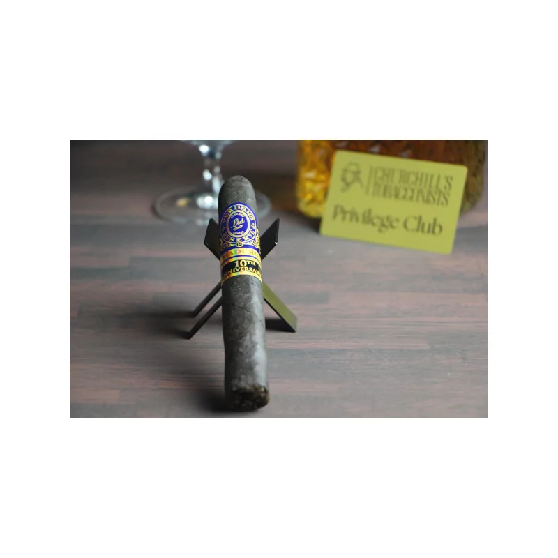 Perdomo Epicure 10th Anniversery Maduro Perdomo Epicure 10th Anniversery Maduro
