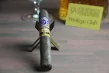 Perdomo Epicure 10th Anniversery Maduro Perdomo Epicure 10th Anniversery Maduro