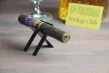 Perdomo Epicure 10th Anniversery Maduro Perdomo Epicure 10th Anniversery Maduro