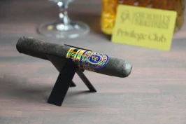 Perdomo Epicure 10th Anniversery Maduro