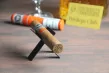 Vegafina Nicaragua Robusto Single Tubos Cigar Vegafina Nicaragua Robusto Single Tubos Cigar