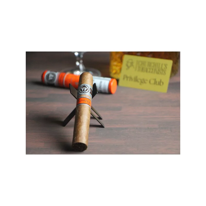 Vegafina Nicaragua Robusto Single Tubos Cigar Vegafina Nicaragua Robusto Single Tubos Cigar