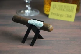 La Galera Imperial Jade Robusto Cigar Single