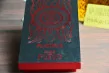 Alma del Fuego Sampler 3 Cigars Alma del Fuego Sampler 3 Cigars