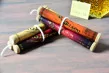 Kristoff bundle THE FLAVOUR BOMB Kristoff bundle THE FLAVOUR BOMB