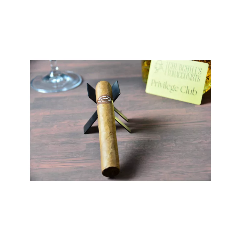 Rafael Gonzalez Coronas de Lonsdales Cigar – Single Rafael Gonzalez Coronas de Lonsdales Cigar – Single